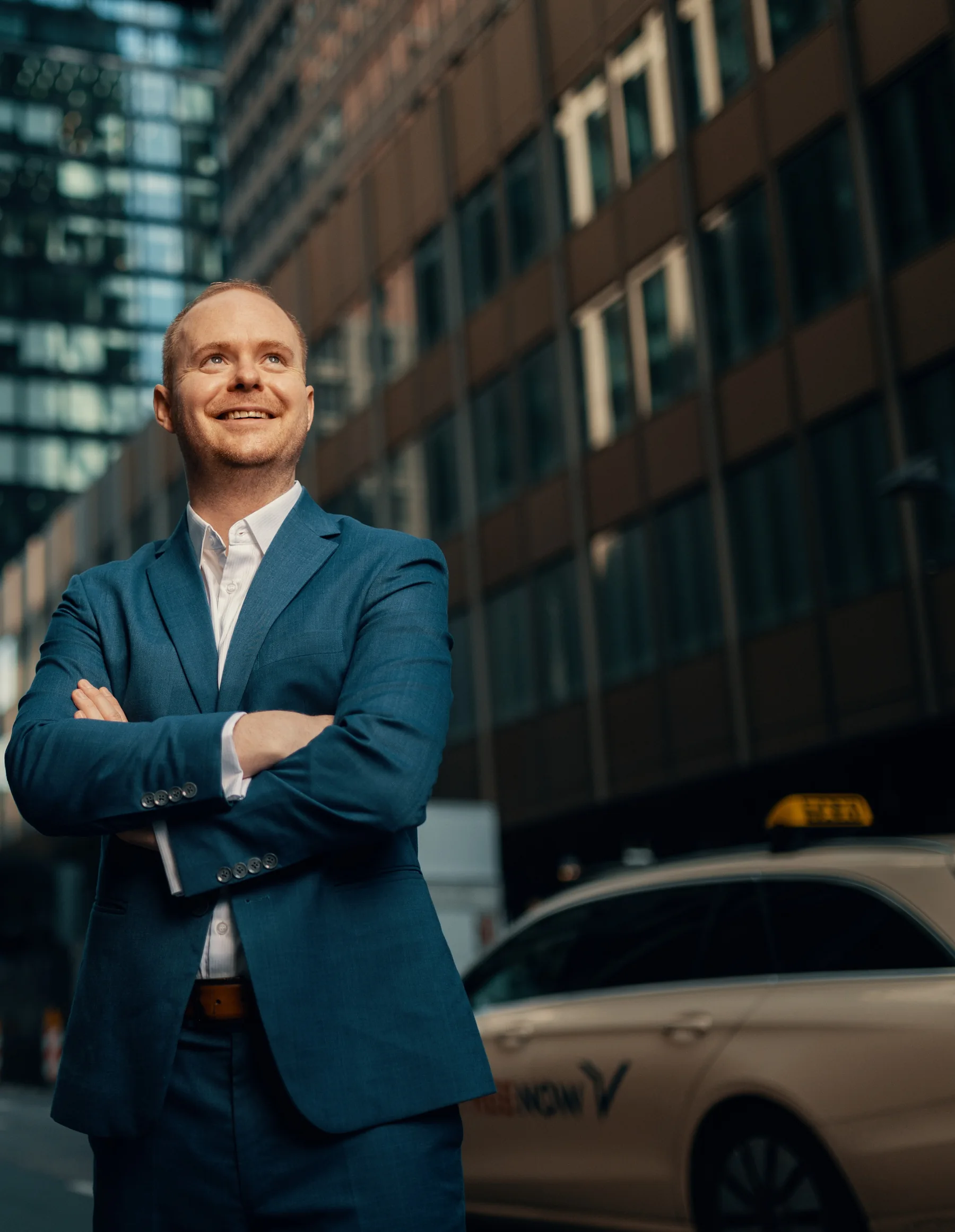 Dr. Jörn Kobus
